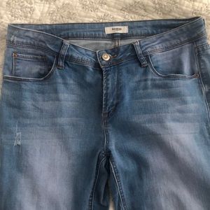 Kensie jeans